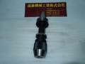 不明 BT40ツーリング BT40-JTA6-90　ALBRECHT1-13mm付