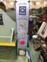 イイノ クリッカー裁断機 IHM-30