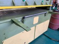 イイノ クリッカー裁断機 IHM-30