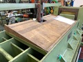 イイノ クリッカー裁断機 IHM-30