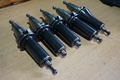 B.Cテック BT40(1山) 1山5個セット