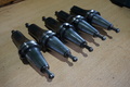 B.Cテック BT40(1山） 1山5個セット