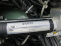 瓜生製作/URYU SEISAKU バルブカバー締付機 NR-605309