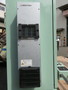 瓜生製作/URYU SEISAKU バルブカバー締付機 NR-605309