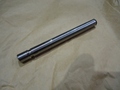 BIG コレットチャック(ST12) ST12-NBS4S-150