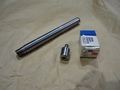 BIG コレットチャック(ST12) ST12-NBS4S-150