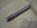 BIG コレットチャック(ST12) ST12-NBS4S-150