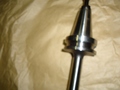 BIG コレットチャック(BT40) BT40-NBS6-165