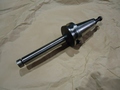 BIG コレットチャック(BT40) BT40-NBS6-165