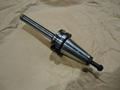 BIG コレットチャック(BT40) BT40-NBS6-165