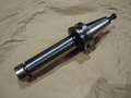 BIG コレットチャック(BT40) BT40-NBS13-165