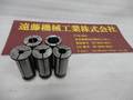 日研 コレット KM20-6、8、10、12、16