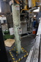 アイコクアルファ 製作ライン用ロボット EY100