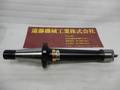 日研 NT40ツーリング EBA40-6×18(M3L-2S F)