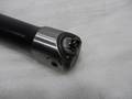 日研 NT40ツーリング EBA40-6×18(M3L-2S F)