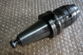 聖和 BT40 BT40-TRI20P-90