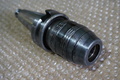 聖和 BT40 BT40-TRI20P-90