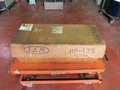 JAM 精密油圧バイス HP175