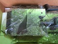 JAM 精密油圧バイス HP175