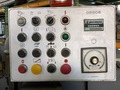 東洋 スプラインミル SM-8A
