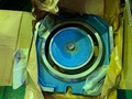 ナベヤ マシンバイス ロックタイトLTH3P-150