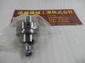 MST HSKツーリング 【未使用】F63-FMC22-45