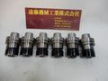 MST コレットホルダ F63-CTH20-75