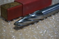 KOBELCO 3枚刃/スクエア/エンドミル φ10.0