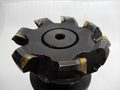 BIG BT50ツーリング BT50-FMA31.75-45