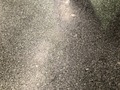  石定盤 