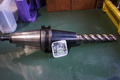 STK BT50 BT50-MT4-100-1