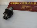 日研 タップコレット ZKN24-14