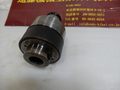 日研 タップコレット ZKN24-22