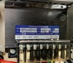 布目電機 トランスフォーマー NESB200AEX