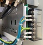コーセル 電源ユニット PAA150F-24-N