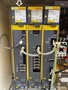 Fanuc ドライバーユニット A06B-6114-H205