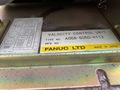 Fanuc コントロールユニット A06B-6050-H113