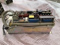 Fanuc コントロールユニット A06B-6050-H113