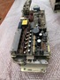 Fanuc コントロールユニット A06B-6050-H113