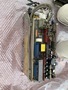 Fanuc コントロールユニット A06B-6050-H113