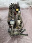 Fanuc コントロールユニット A06B-6050-H113