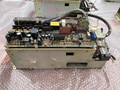 Fanuc コントロールユニット A06B-6050-H113