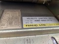 Fanuc コントロールユニット A06B-6050-H113