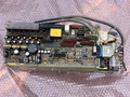 Fanuc コントロールユニット A06B-6050-H113