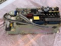 Fanuc コントロールユニット A06B-6050-H113
