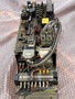 Fanuc コントロールユニット A06B-6050-H113