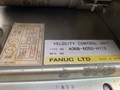 Fanuc コントロールユニット A06B-6050-H113