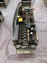 Fanuc コントロールユニット A06B-6050-H113