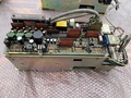 Fanuc コントロールユニット A06B-6050-H113
