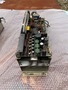 Fanuc コントロールユニット A06B-6050-H113
